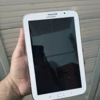 تبلت گلکسی نوت ۷ سالم - مدل N5100
