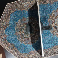 تبلت شیائومی pad 6|تبلت|بوشهر, |دیوار