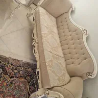 مبل و سرویس خواب