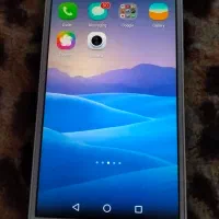 Honor H60|موبایل|تهران, نصرت|دیوار