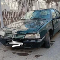 آردی مدل ۸۳