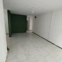 پردیس آپارتمان فاز ۱۱ زون چهارم|اجارهٔ آپارتمان|پردیس, فاز ۱۱|دیوار