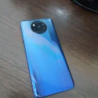 پوکو ایکس تری پرو