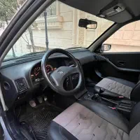 روا سال دوگانه کارخانه