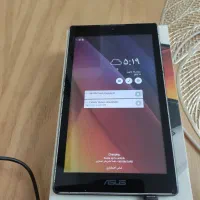 تبلتASUS