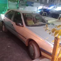 پژو405دوگانه شرکتی|خودرو سواری و وانت|پاکدشت, پاکدشت (مامازند)|دیوار