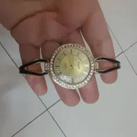 ساعت مچی مارک .اسپیریت. والار