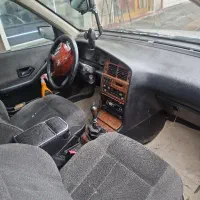 پژوپارس|خودرو سواری و وانت|تبریز, |دیوار