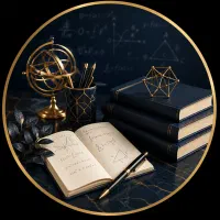 تدریس خصوصی ریاضی-مدرس دانشگاه