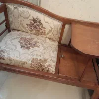میز تلفن