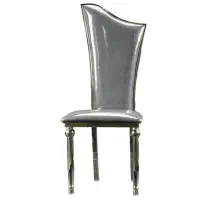 صندلی تالار شقایق