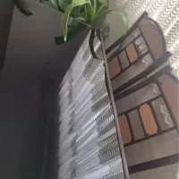 میز ناهارخوری