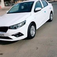 تارا 3هزار کار عروسک