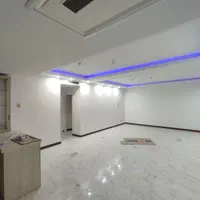 اجاره ۱۱۱ متر ۲ خواب برج مجلل آسمان شیک و تمیز|اجارهٔ آپارتمان|تهران, دریاچه شهدای خلیج فارس|دیوار