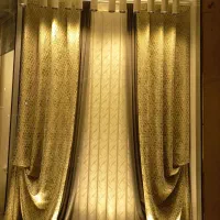 نصاب پرده نصب پرده کل مناطق تهران خدمات پرده وزبرا