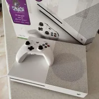 xbox one s 1Tb