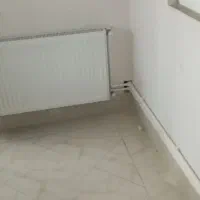 پکیج و رادیاتور تصفیه اب فوری|خدمات پیشه و مهارت|هشتگرد, مدرس|دیوار