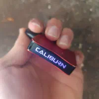 پاد کوکو|زیورآلات و اکسسوری|کوار, |دیوار