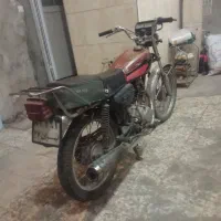 موتور