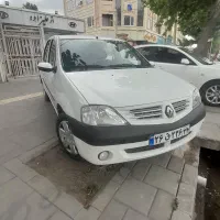 تندر۹۰اتومات