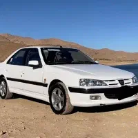 حمل مسافر از تهران به ایلام