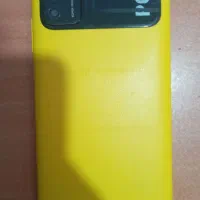 گوشی پوکو M3