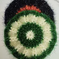 لیف و اسکاج و لیف کمری