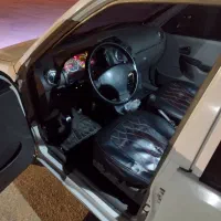 فروش فوری 111|خودرو کلاسیک|مشهد مرغاب, |دیوار