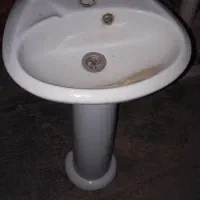 روشویی سایز کوچک