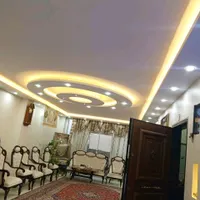 اجاره آپارتمان تک واحدی فول امکانات در (مولوی)|اجارهٔ آپارتمان|اصفهان, مولوی|دیوار