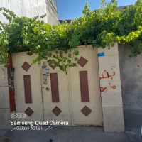 فروش-خانه-دوطبقه-شهرک-آناهیتا