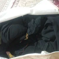 ی تعدادشان نو ودرحدنوموجود میباشد|لباس|کرج, کمالشهر|دیوار