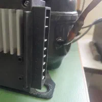 تعمیر یخچال|خدمات پیشه و مهارت|شاهین‌شهر, طالقانی|دیوار