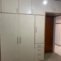 رهن کامل فرهنگیان دو واحدی طبقه دو 700|اجارهٔ آپارتمان|رشت, رشتیان|دیوار