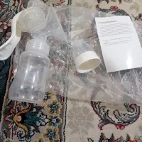 شیردوش دستی|اسباب و اثاث بچه|بندرعباس, |دیوار