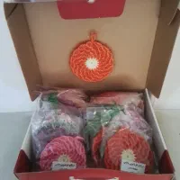 فروش اسکاچ پرفکت طرح چرخشی