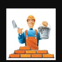 اوستا بنا ماهر ،