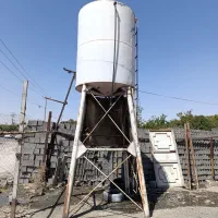 تانکر هوایی