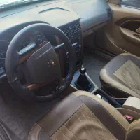 پارس تیوفایو|خودرو سواری و وانت|تبریز, |دیوار