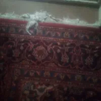 فرش دستبافت