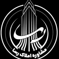 واحد نقلی / خوش قیمت/ نورگیر