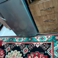 فرش ، گلیم ، جاجیم ، قالی ، گلیم فرش|فرش|فردیس, قریشی|دیوار