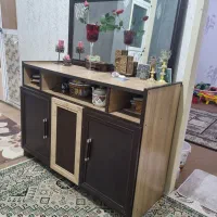 کنسول