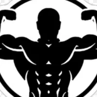 مربی خصوصی پاسداران  بدنسازی اجاره سانس باشگاه