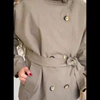 بارونی برشکا