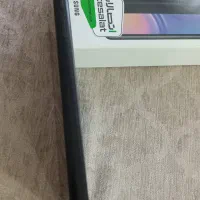 گوشی سامسونگ A05 64|موبایل|تهران, حکیمیه|دیوار