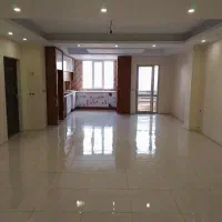   ۱۱۲ متر تکاوران