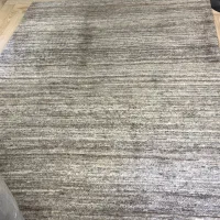 فروش دو عدد گبه دستباف در حد نو|گلیم، جاجیم، گبه|فولادشهر, C4|دیوار