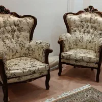 مبلمان|مبلمان خانگی و میز عسلی|فومن, |دیوار