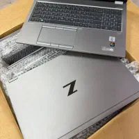 واردکننده ومرکز پخش لپ تاپ استوک دل و اچ پی hp|رایانه همراه|اصفهان, فیض|دیوار